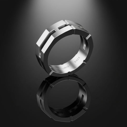 Exploring the Beauty of 925 Sterling Silver Jewelry in 2025