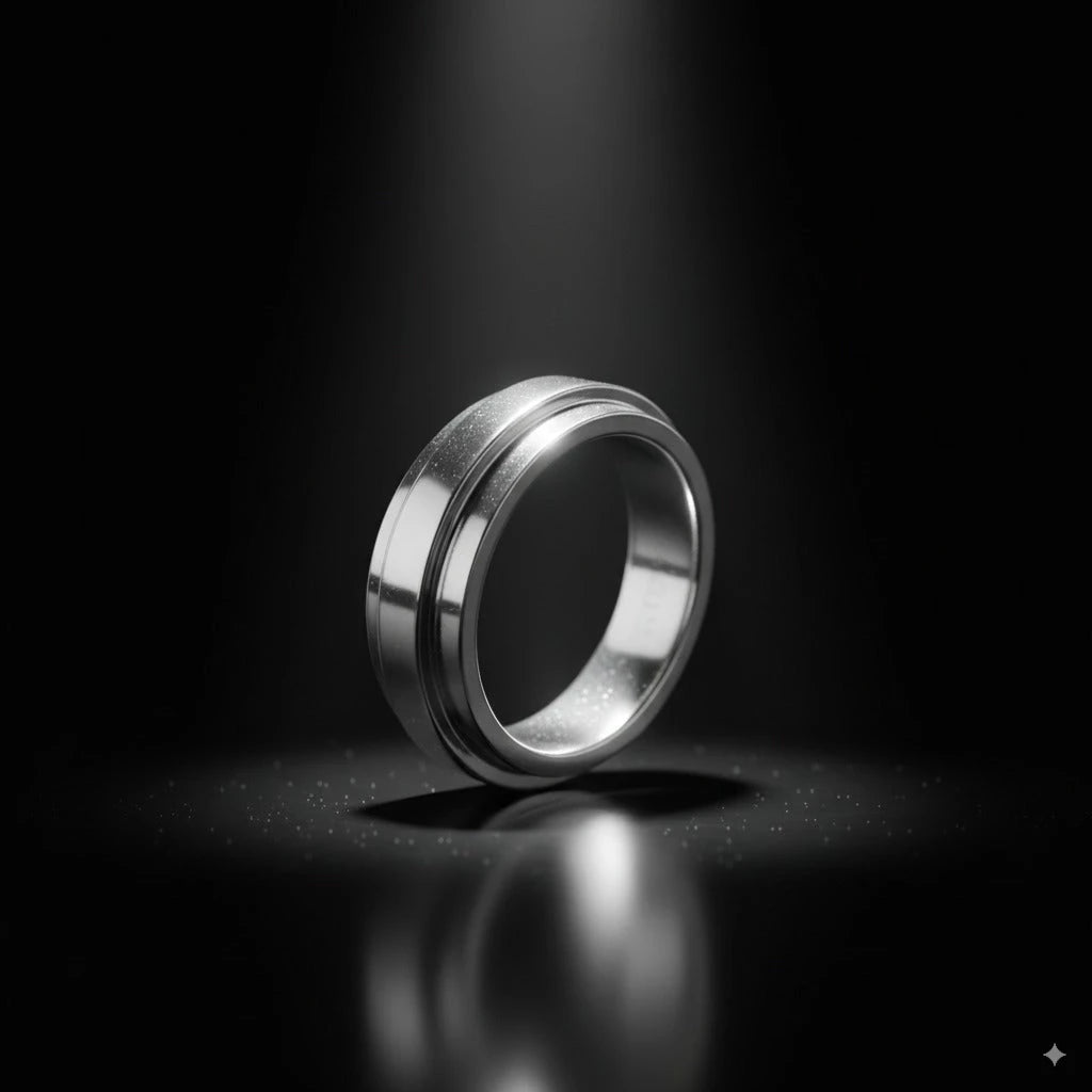 MINIMALISM