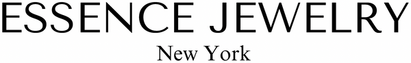 ESSENCE JEWELRY